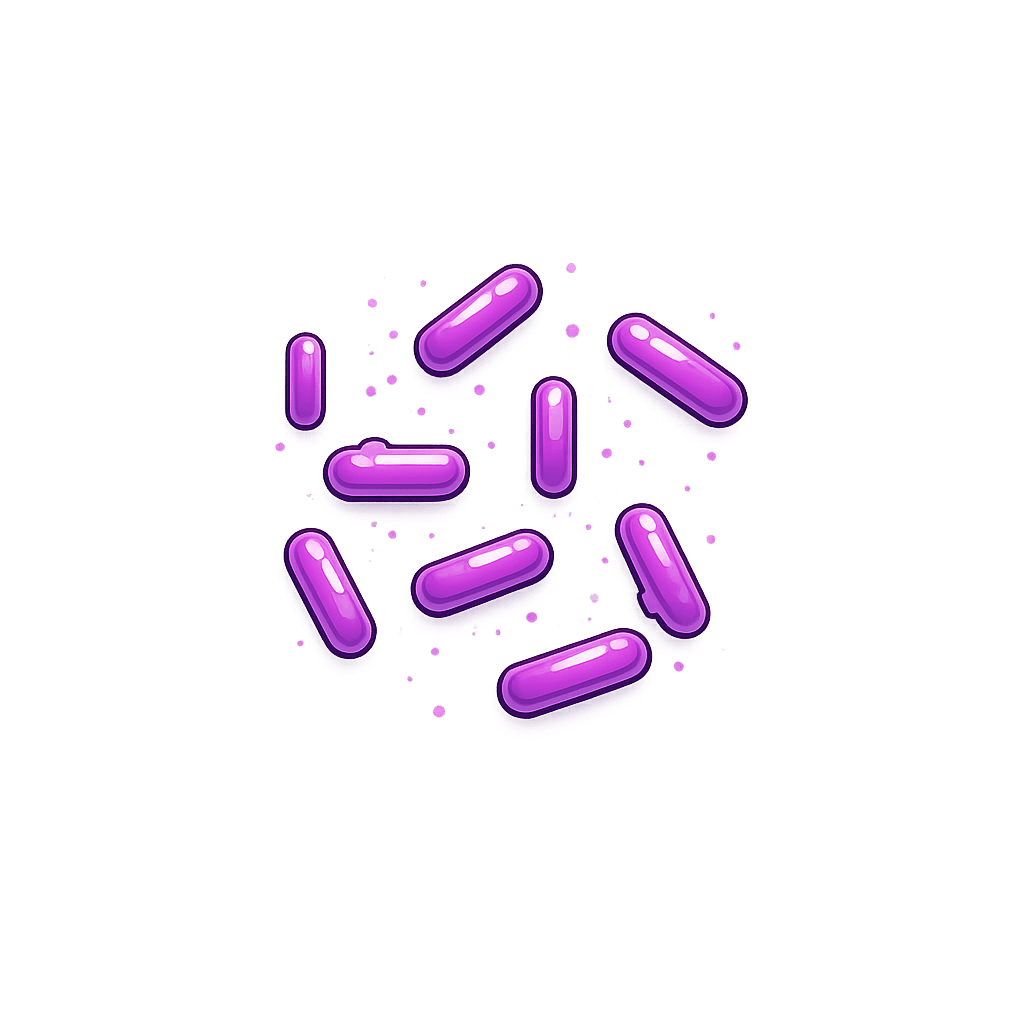 Endotoxin